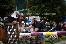 ref. photo 3711409