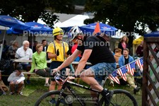 ref. photo 3711410