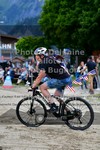 ref. photo 3711411
