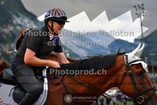 ref. photo 3711413