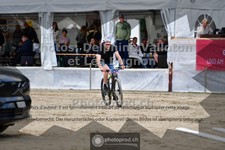 ref. photo 3711414