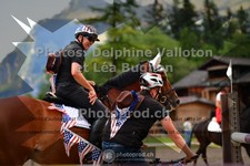 ref. photo 3711418