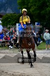 ref. photo 3711422