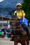 ref. photo 3711423