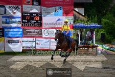 ref. photo 3711427