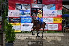 ref. photo 3711428