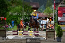 ref. photo 3711429
