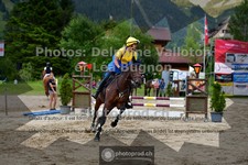 ref. photo 3711430