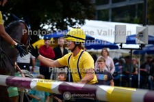 ref. photo 3711435