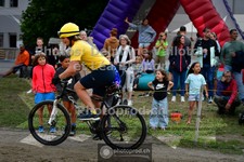 ref. photo 3711436