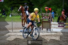 ref. photo 3711439