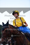 ref. photo 3711442