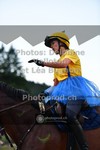 ref. photo 3711443
