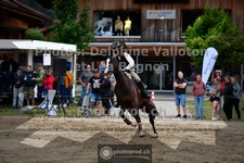 ref. photo 3711448