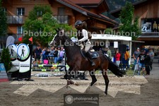 ref. photo 3711449