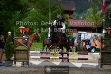 ref. photo 3711451