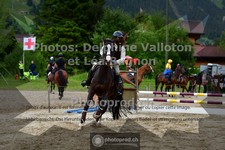 ref. photo 3711452