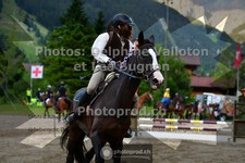 ref. photo 3711453