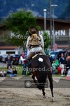 ref. photo 3711454