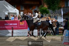ref. photo 3711455