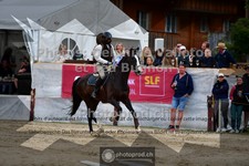 ref. photo 3711456
