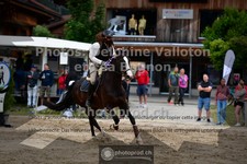 ref. photo 3711458