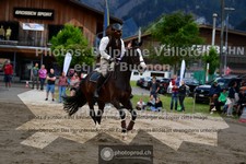 ref. photo 3711459