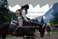 ref. photo 3711465