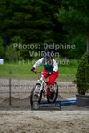 ref. photo 3711467