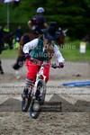 ref. photo 3711469