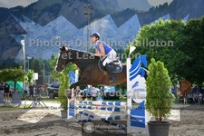 ref. photo 3711474