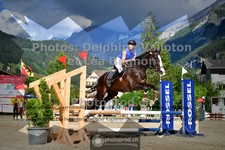 ref. photo 3711475