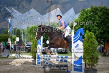 ref. photo 3711476