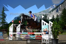 ref. photo 3711477