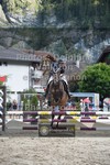 ref. photo 3711478