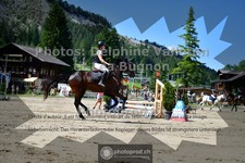 ref. photo 3711479
