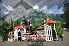 ref. photo 3711480
