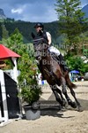 ref. photo 3711481