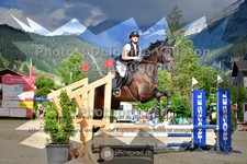 ref. photo 3711482