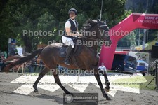 ref. photo 3711484