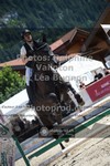 ref. photo 3711486