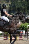 ref. photo 3711487