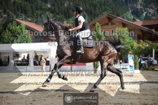 ref. photo 3711489