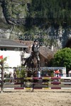 ref. photo 3711490