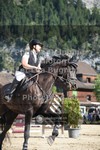 ref. photo 3711491