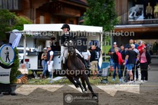 ref. photo 3711492