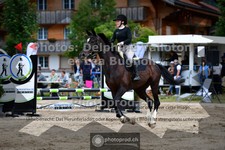 ref. photo 3711493