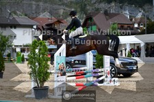 ref. photo 3711494