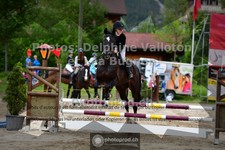 ref. photo 3711495