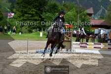 ref. photo 3711496